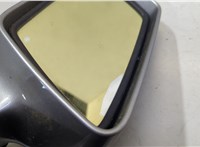 4Z7858531D, 4Z7857507 Зеркало боковое Audi A6 (C5) Allroad 2000-2006 20515577 #3