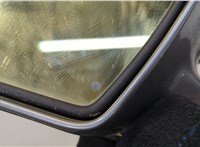 4Z7858531D, 4Z7857507 Зеркало боковое Audi A6 (C5) Allroad 2000-2006 20515577 #4