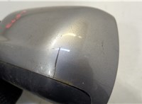 4Z7858531D, 4Z7857507 Зеркало боковое Audi A6 (C5) Allroad 2000-2006 20515577 #5