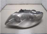 7L6941031E, 1ZS00945205 Фара (передняя) Volkswagen Touareg 2007-2010 20515582 #1