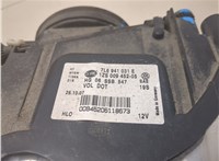 7L6941031E, 1ZS00945205 Фара (передняя) Volkswagen Touareg 2007-2010 20515582 #2