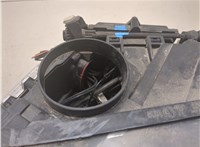 7L6941031E, 1ZS00945205 Фара (передняя) Volkswagen Touareg 2007-2010 20515582 #3