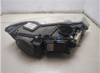 7L6941031E, 1ZS00945205 Фара (передняя) Volkswagen Touareg 2007-2010 20515582 #4