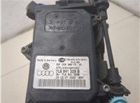 7L6941031E, 1ZS00945205 Фара (передняя) Volkswagen Touareg 2007-2010 20515582 #6