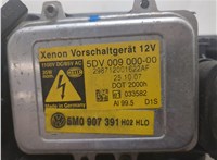 7L6941031E, 1ZS00945205 Фара (передняя) Volkswagen Touareg 2007-2010 20515582 #7