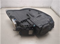 7L6941031E, 1ZS00945205 Фара (передняя) Volkswagen Touareg 2007-2010 20515582 #8