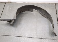 5380605010 Защита арок (подкрылок) Toyota Avensis 3 2008-2018 20515583 #1
