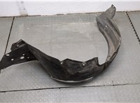 5380605010 Защита арок (подкрылок) Toyota Avensis 3 2008-2018 20515583 #4