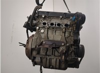  Компрессор кондиционера Ford Focus 2 2005-2008 11453292 #1