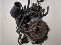  Компрессор кондиционера Ford Focus 2 2005-2008 11453292 #2