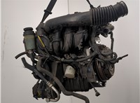  Компрессор кондиционера Ford Focus 2 2005-2008 11453292 #3