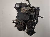 Компрессор кондиционера Ford Focus 2 2005-2008 11453292 #4