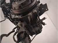  Компрессор кондиционера Ford Focus 2 2005-2008 11453292 #5