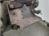  Компрессор кондиционера Ford Focus 2 2005-2008 11453292 #6