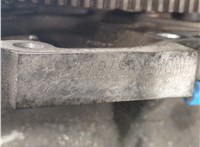  Компрессор кондиционера Ford Focus 2 2005-2008 11453292 #7