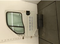  Дверная карта (Обшивка двери) Iveco Daily 5 2011-2014 11453300 #1
