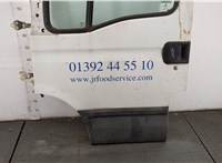  Дверная карта (Обшивка двери) Iveco Daily 5 2011-2014 11453300 #3
