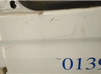  Дверная карта (Обшивка двери) Iveco Daily 5 2011-2014 11453300 #6