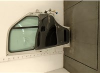  Дверная карта (Обшивка двери) Iveco Daily 5 2011-2014 11453300 #7