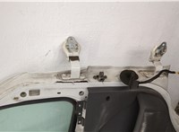  Дверная карта (Обшивка двери) Iveco Daily 5 2011-2014 11453300 #9