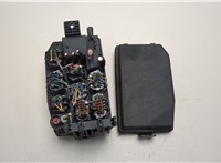  Блок предохранителей Jaguar X-Type 2001-2009 20515588 #2