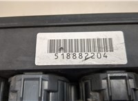  Блок предохранителей Jaguar X-Type 2001-2009 20515588 #3
