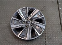 52910N7160 Диск колесный Hyundai Tucson 4 2020-2025 20515589 #1