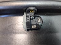 52910N7160 Диск колесный Hyundai Tucson 4 2020-2025 20515589 #2
