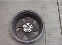 52910N7160 Диск колесный Hyundai Tucson 4 2020-2025 20515589 #3