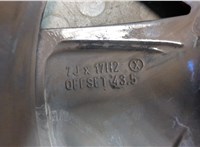 52910N7160 Диск колесный Hyundai Tucson 4 2020-2025 20515589 #4