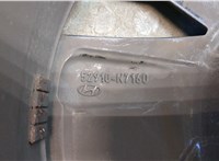 52910N7160 Диск колесный Hyundai Tucson 4 2020-2025 20515589 #5