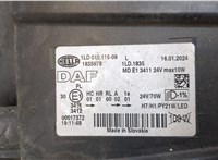 1835878 Фара (передняя) DAF CF 86 2013-2021 20515590 #5