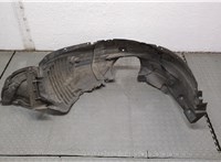  Защита арок (подкрылок) Mazda 3 (BL) 2009-2013 20515591 #1