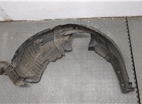  Защита арок (подкрылок) Mazda 3 (BL) 2009-2013 20515591 #2