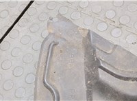  Защита арок (подкрылок) Mazda 3 (BL) 2009-2013 20515591 #4