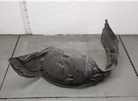  Защита арок (подкрылок) Mazda 3 (BL) 2009-2013 20515591 #5