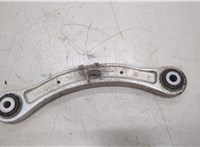  Рычаг подвески Volkswagen Touareg 2010-2014 20515592 #1