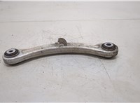  Рычаг подвески Volkswagen Touareg 2010-2014 20515592 #2
