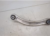  Рычаг подвески Volkswagen Touareg 2010-2014 20515592 #3
