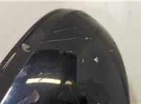  Зеркало боковое Audi A6 (C7) 2011-2018 20515593 #4