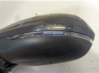  Зеркало боковое Audi A6 (C7) 2011-2018 20515593 #6