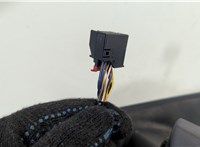  Зеркало боковое Audi A6 (C7) 2011-2018 20515593 #7