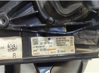  Зеркало боковое Audi A6 (C7) 2011-2018 20515593 #8