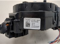  Переключатель поворотов и дворников (стрекоза) BMW 3 F30 2012-2019 20515594 #2