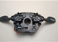  Переключатель поворотов и дворников (стрекоза) BMW 3 F30 2012-2019 20515594 #3