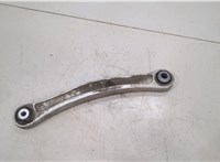  Рычаг подвески Volkswagen Touareg 2010-2014 20515595 #1