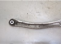 Рычаг подвески Volkswagen Touareg 2010-2014 20515595 #3