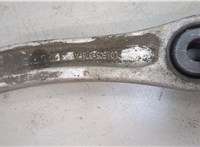  Рычаг подвески Volkswagen Touareg 2010-2014 20515595 #4