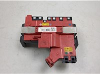 9177773 Блок предохранителей BMW 7 F01 2008-2015 20515596 #1