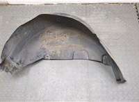 9680450380 Защита арок (подкрылок) Citroen Berlingo 2012-2018 20515597 #1